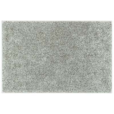 Christian Fischbacher Badeteppich Pure 074 Sage-Sea Breeze